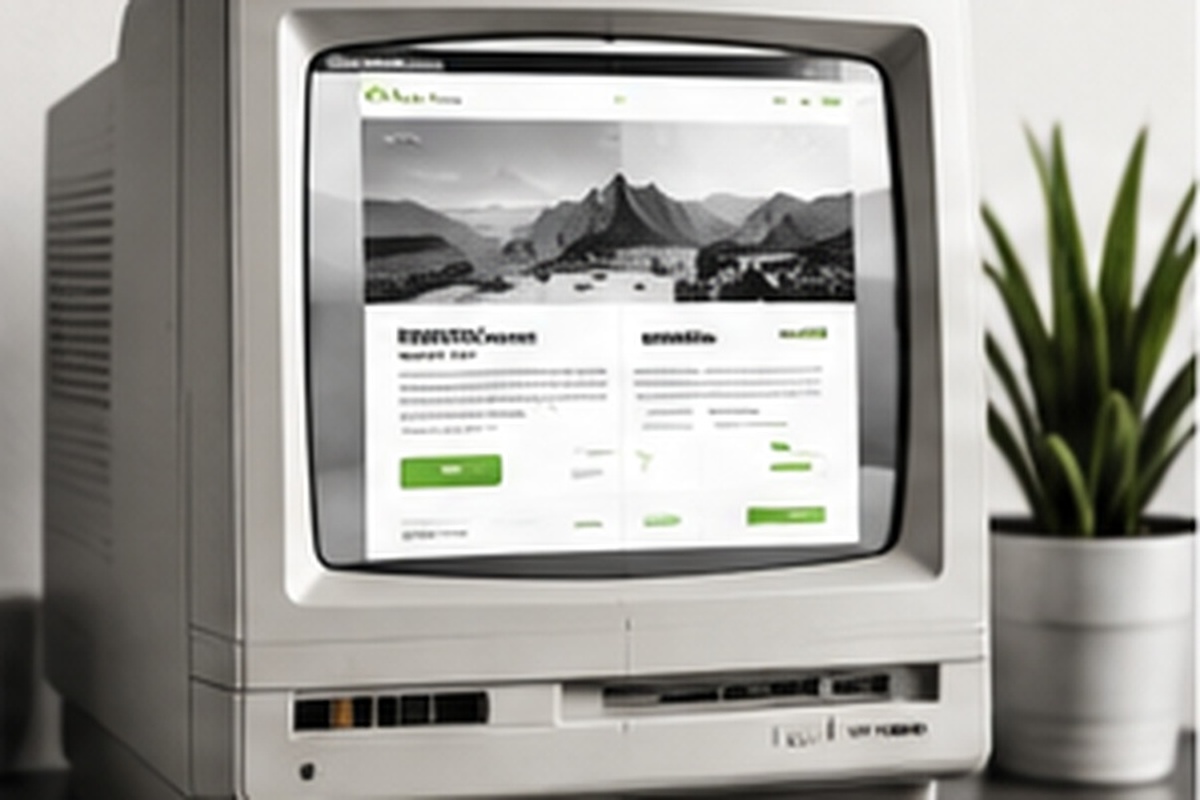 Graphic Design Services in Albuquerque