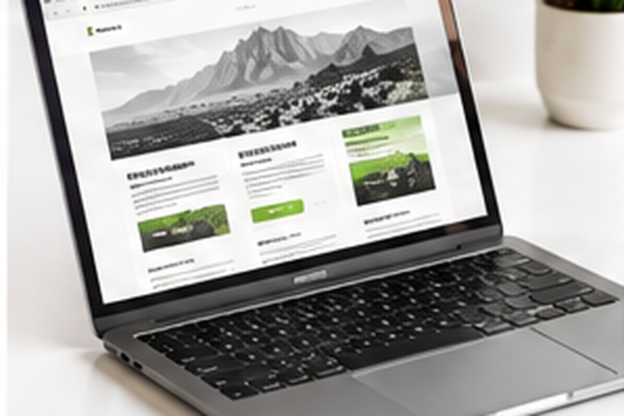  Web Design Services in Albuquerque