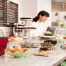Website for a Local Businesses in Albuquerque