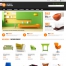 Albquerque PrestaShop Development -Albquerque PrestaShop eCommerce