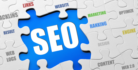 Albuquerque SEO Services - Search Engine Optimization