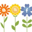 Albuquerque Social Media Marketing