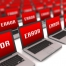 Wordpress Error: Warning: Unable to execute ‘which zip’