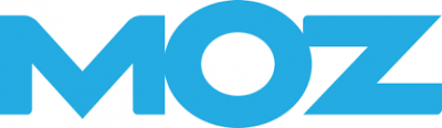 Free Moz Tools