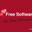 Free SEO tools & Moz Tools