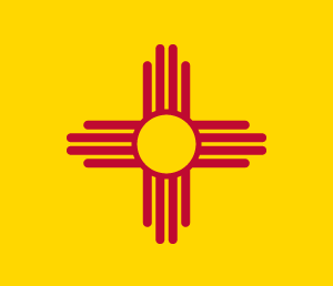 Albuquerque New Mexico Web Design